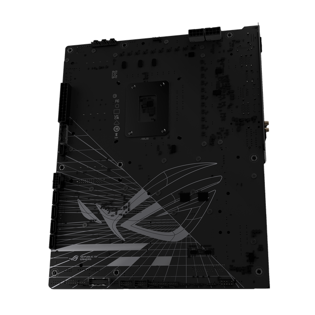 Next Gen Rog Maximus Hero Btf 03